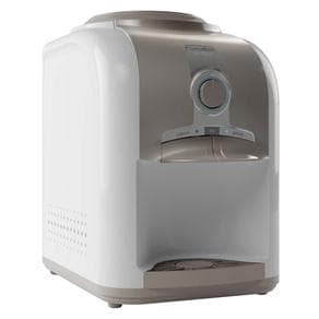 Bebedouro Esmaltec
